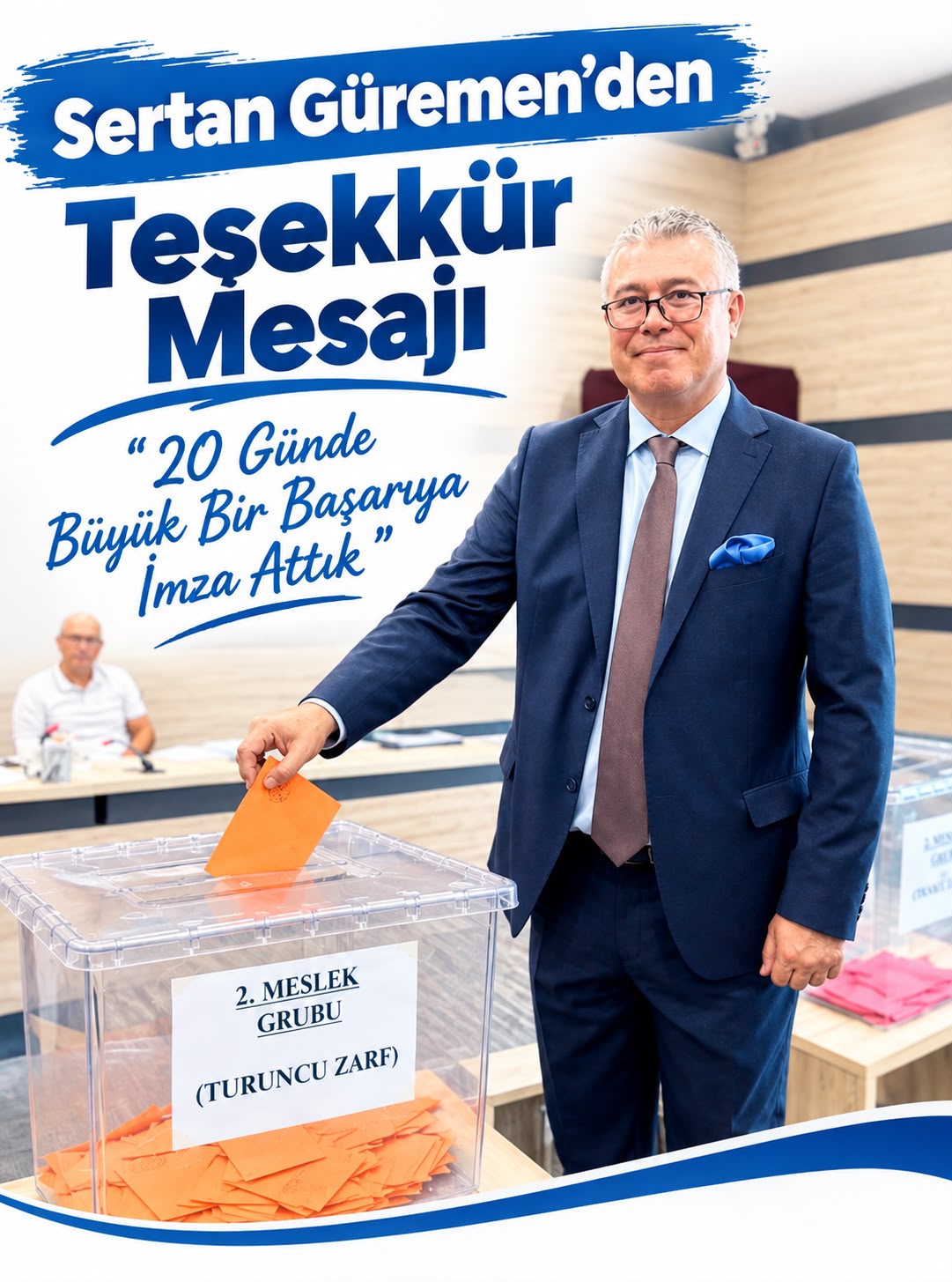 Biga Günlüğü